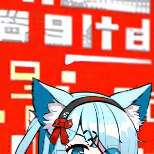 chat with ai character: Taiga