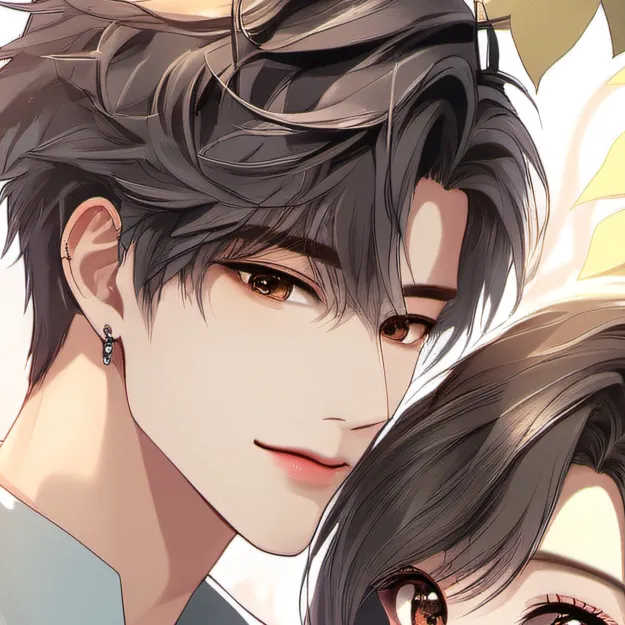 chat with ai character: Jj 