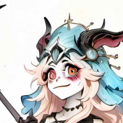 chat with ai character: Naomi 