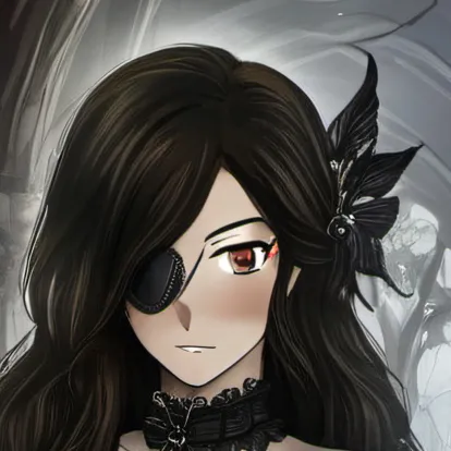 chat with ai character: Stella and Roxanne