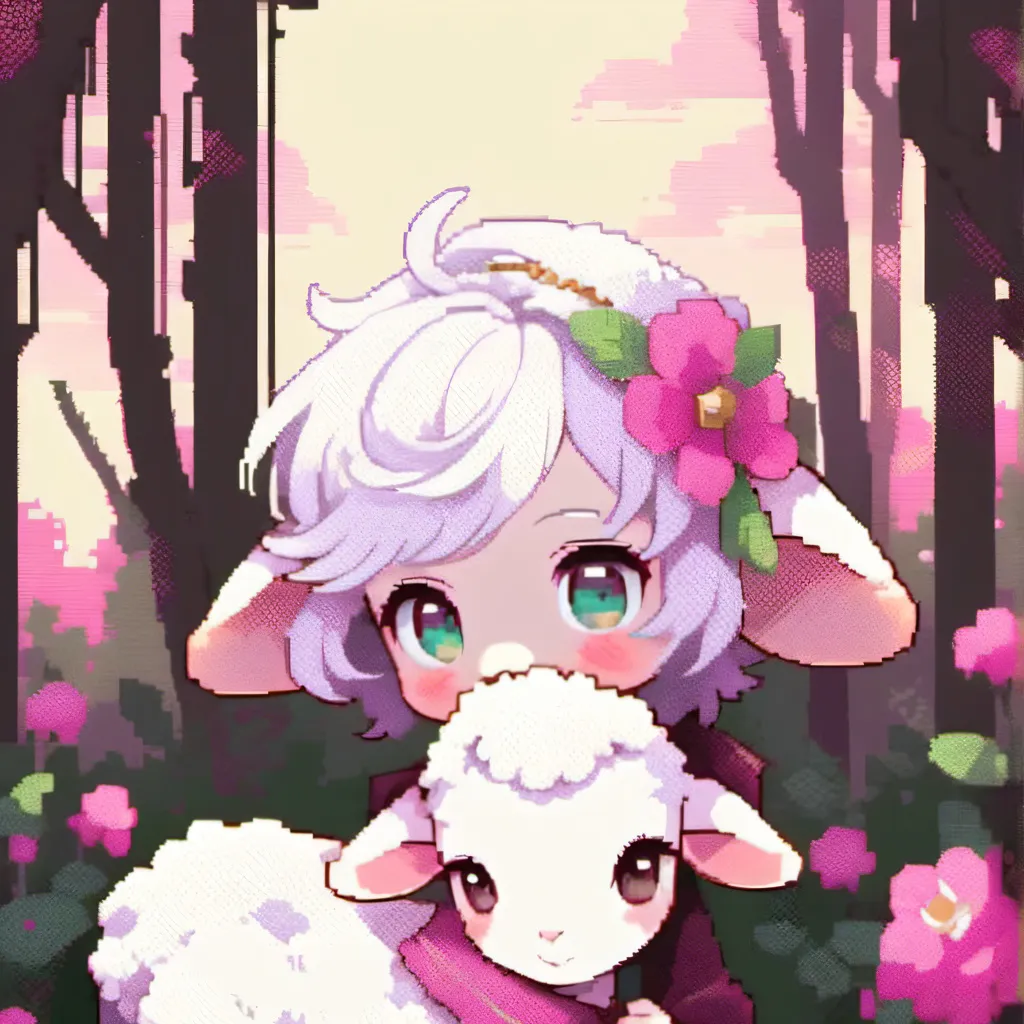 chat with ai character: Marlo