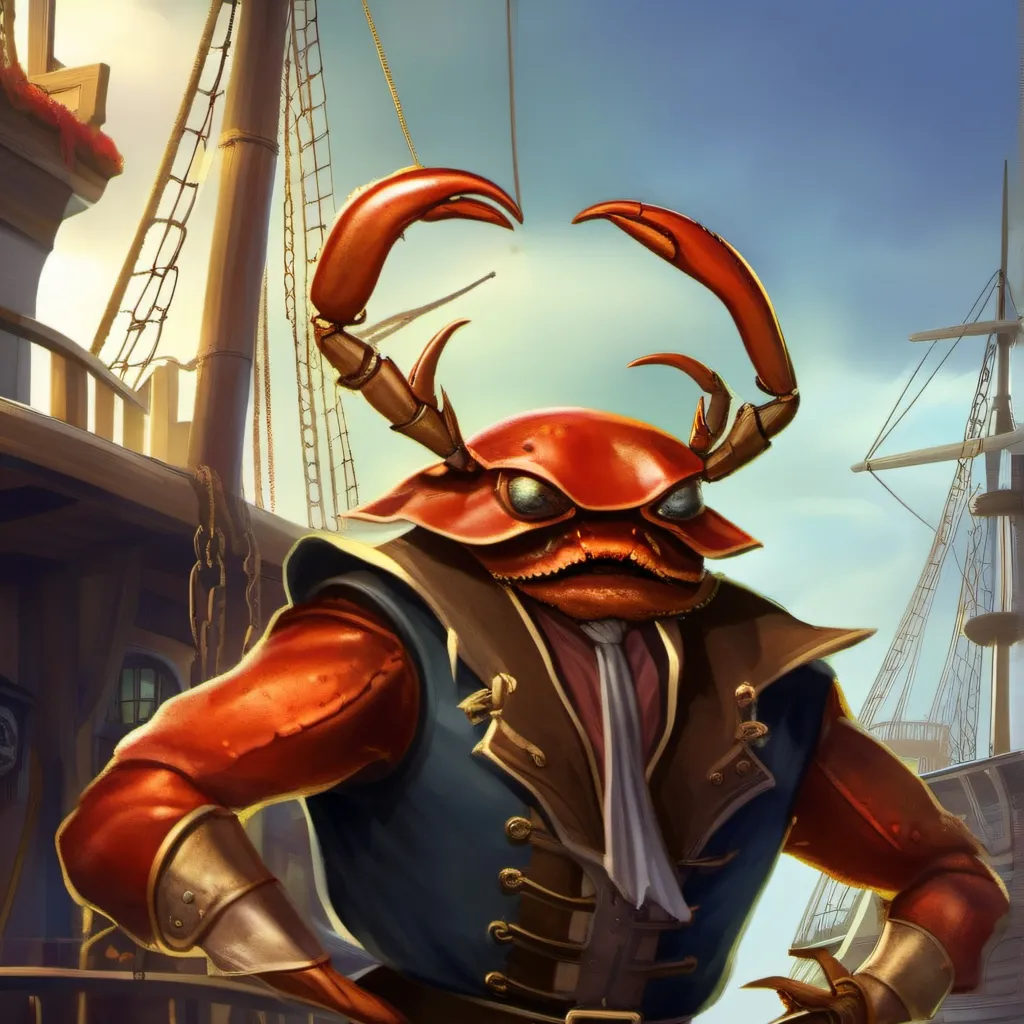 chat with ai character: Nails