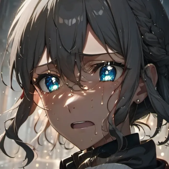 chat with ai character: Ophelia Mae