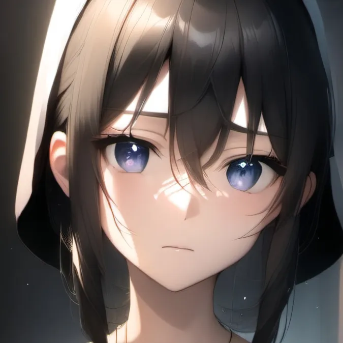 chat with ai character: Arlene Malcolm