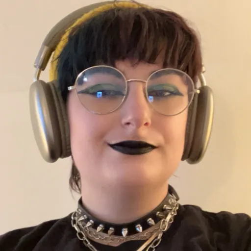 creator ZionGman03's avatar