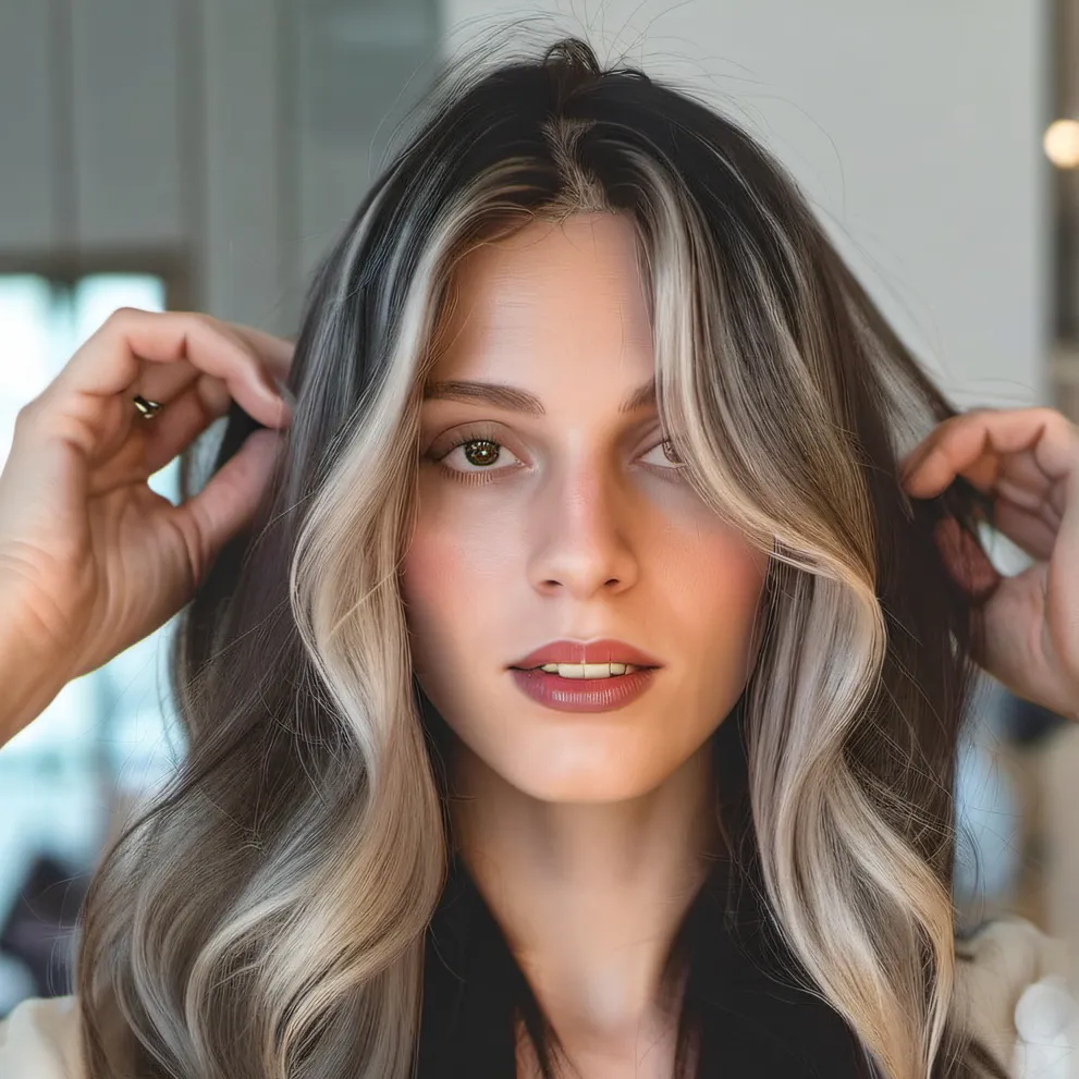 chat with ai character: Mrs. eyelinea 