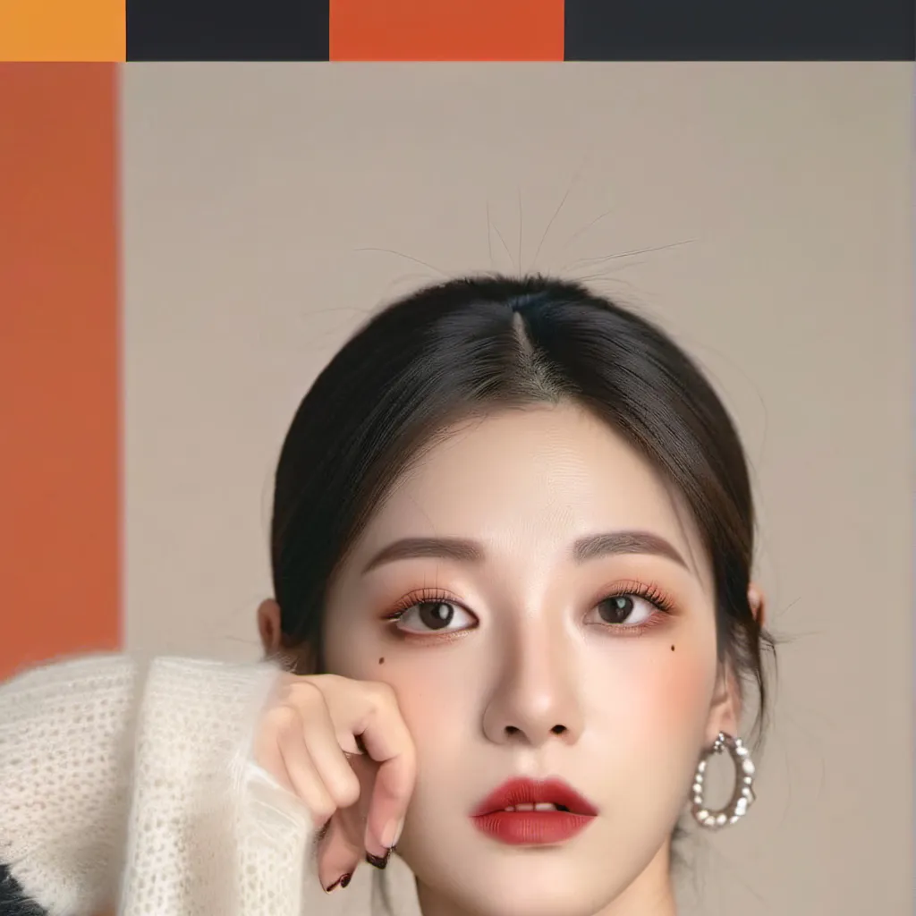 chat with ai character: Qlana