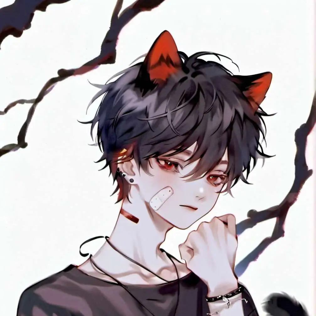 chat with ai character: 𝐀𝐥𝐞𝐱𝐢𝐬𝐭