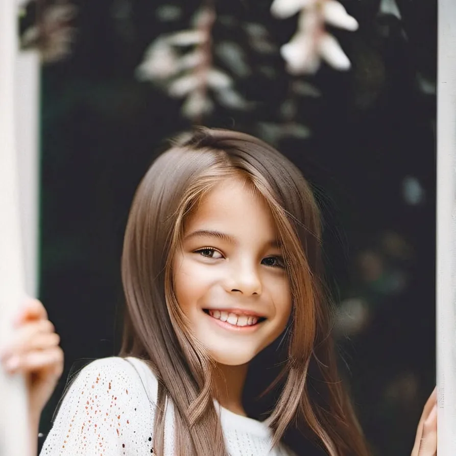 chat with ai character: Elijah 