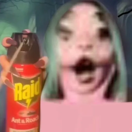 creator Qlnan🫦's avatar