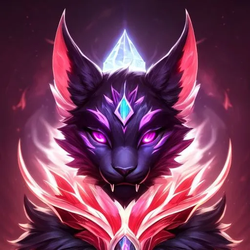 creator yaakov ben leah's avatar