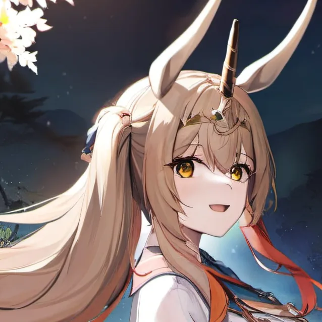 chat with ai character: aria stormveil