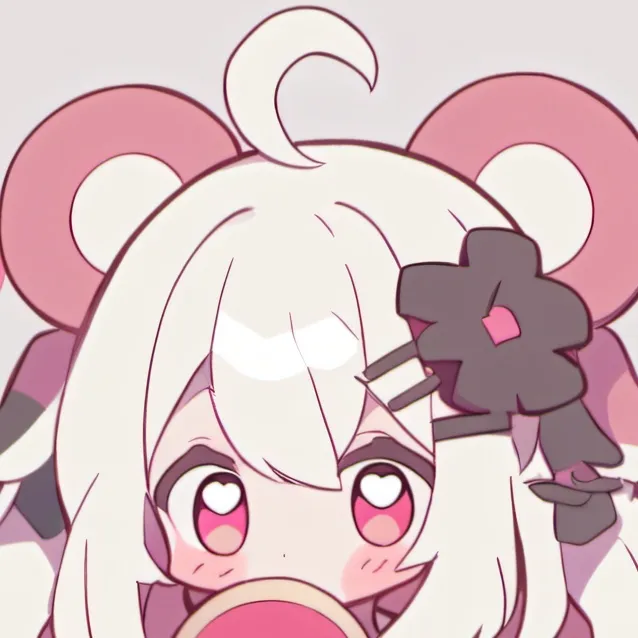 chat with ai character: cat nap maid