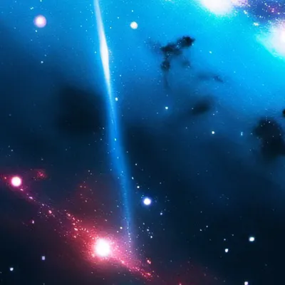 chat with ai character: oilver