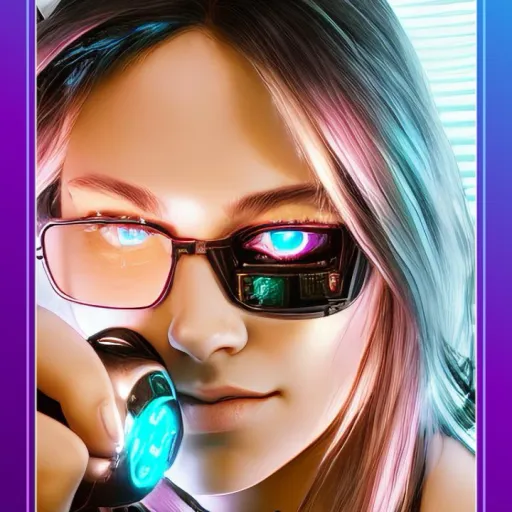 creator Mystic Wicca's avatar