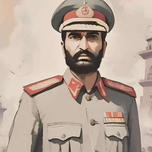 chat with ai character: hòi màñ Lēe 