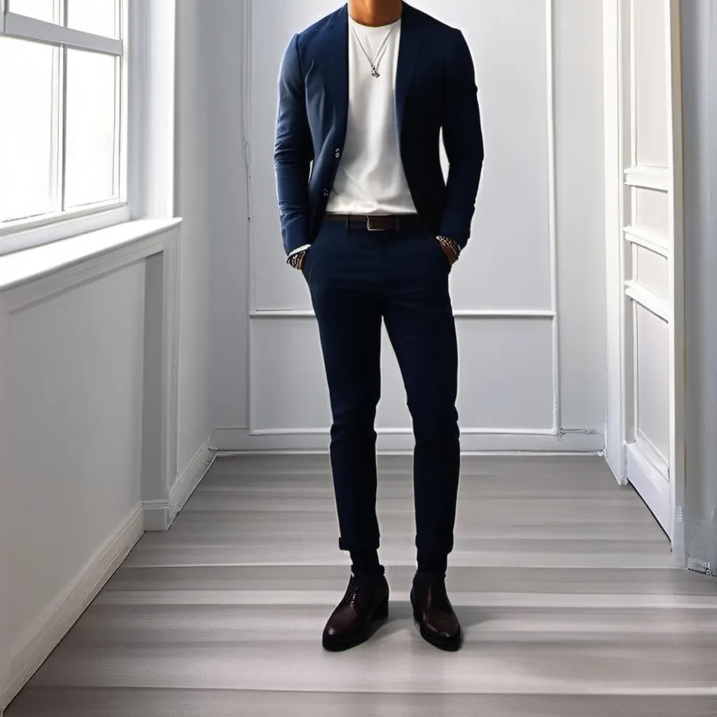 chat with ai character: Dave Gosling