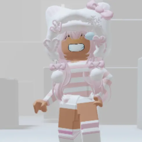 creator Ava_may_ima_killyo's avatar