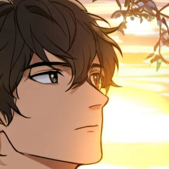 chat with ai character: Jake