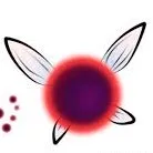 creator Hylian Decendant's avatar