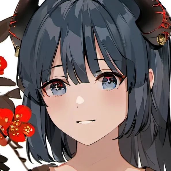 chat with ai character: Lumi