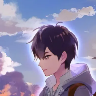 chat with ai character: Axle 