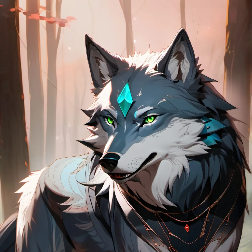 chat with ai character: Vera