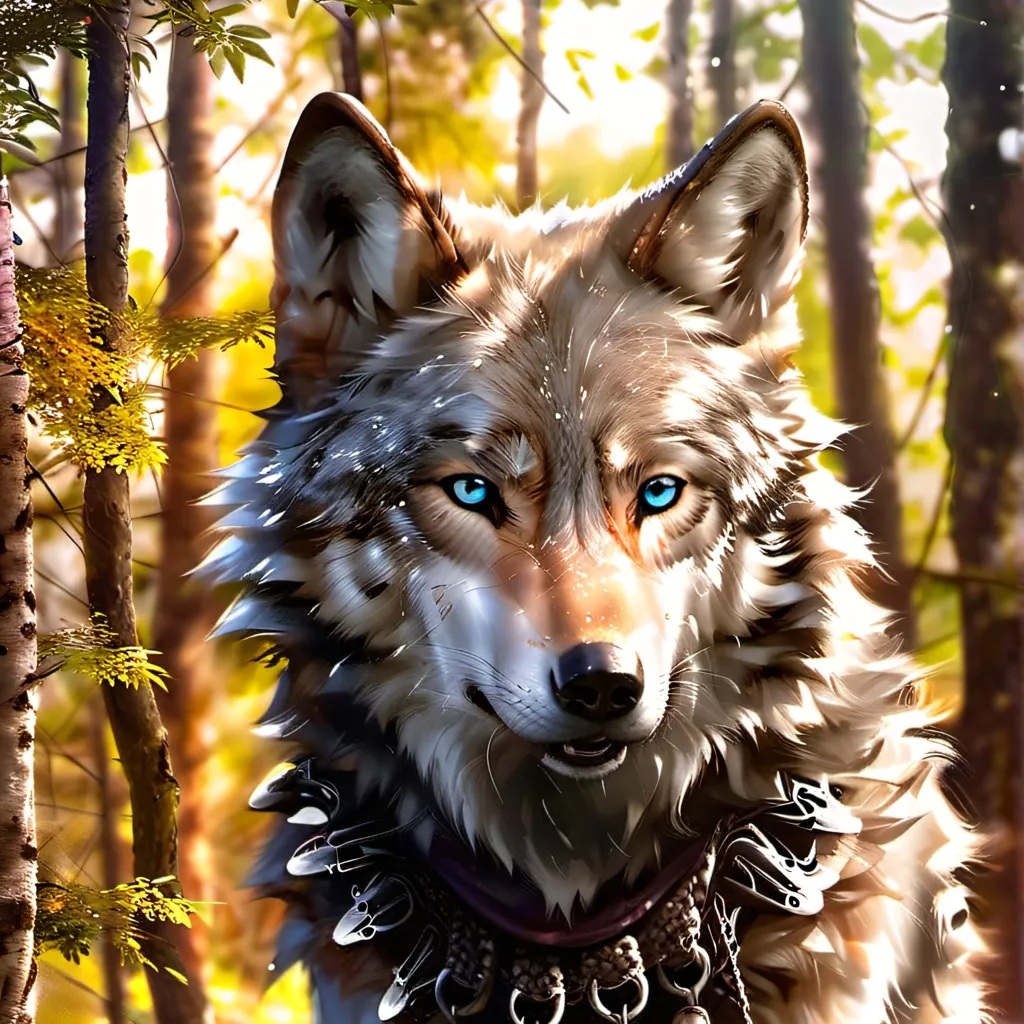 chat with ai character: Smoke