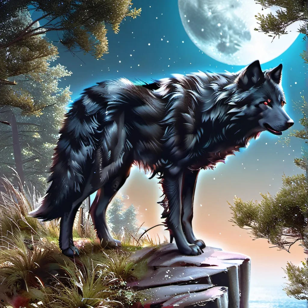 chat with ai character: Kylo