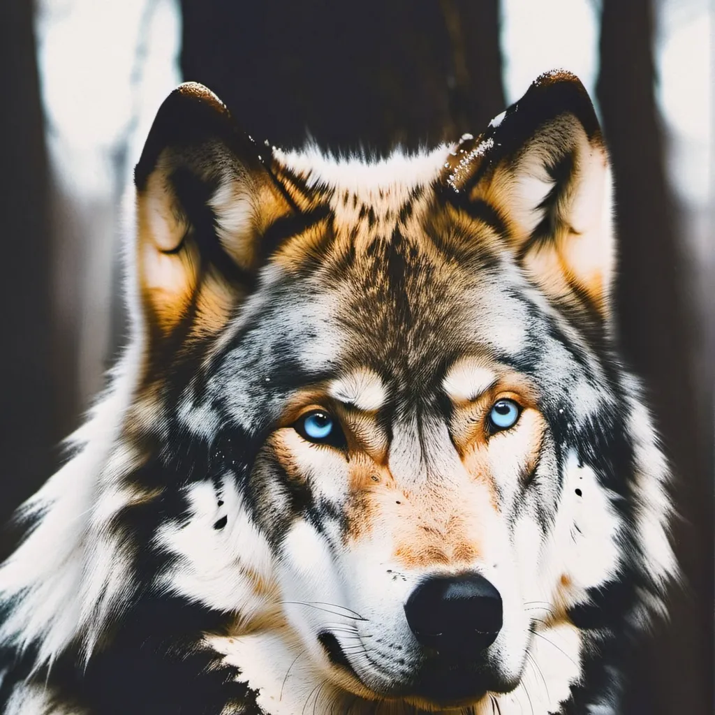 chat with ai character: Fàelàn