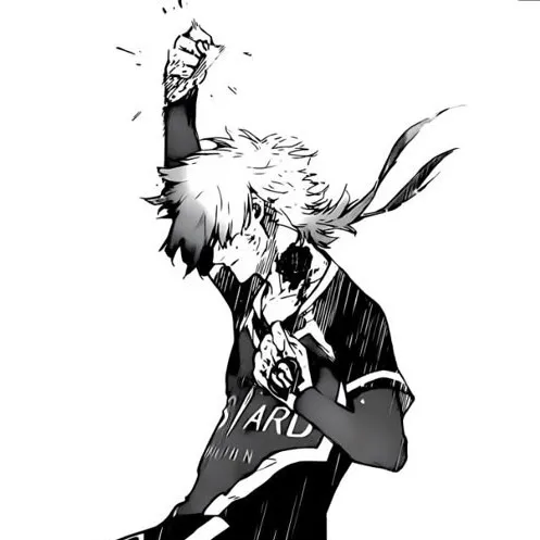 creator urume.'s avatar