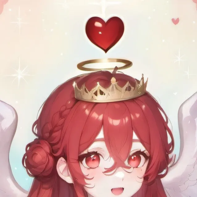 chat with ai character: Yazuni