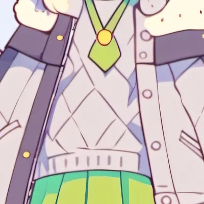 chat with ai character: •willow heart•