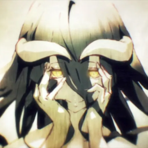 creator Lolgetrektnoob69's avatar