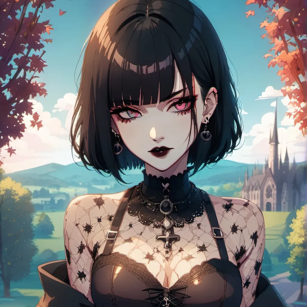 chat with ai character: Clementine