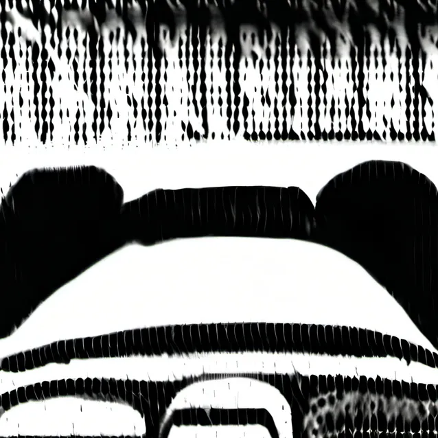 chat with ai character: .