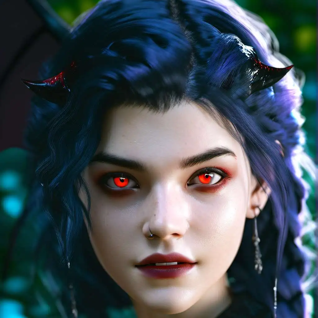 chat with ai character: Vampire RachelRoth