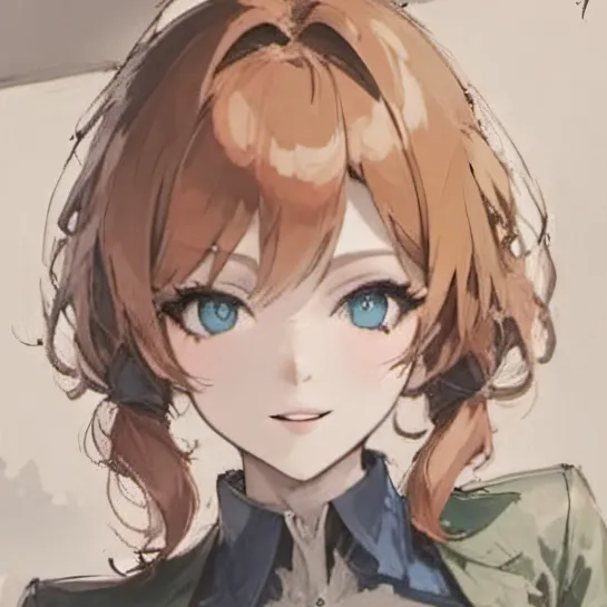 chat with ai character: Dylan