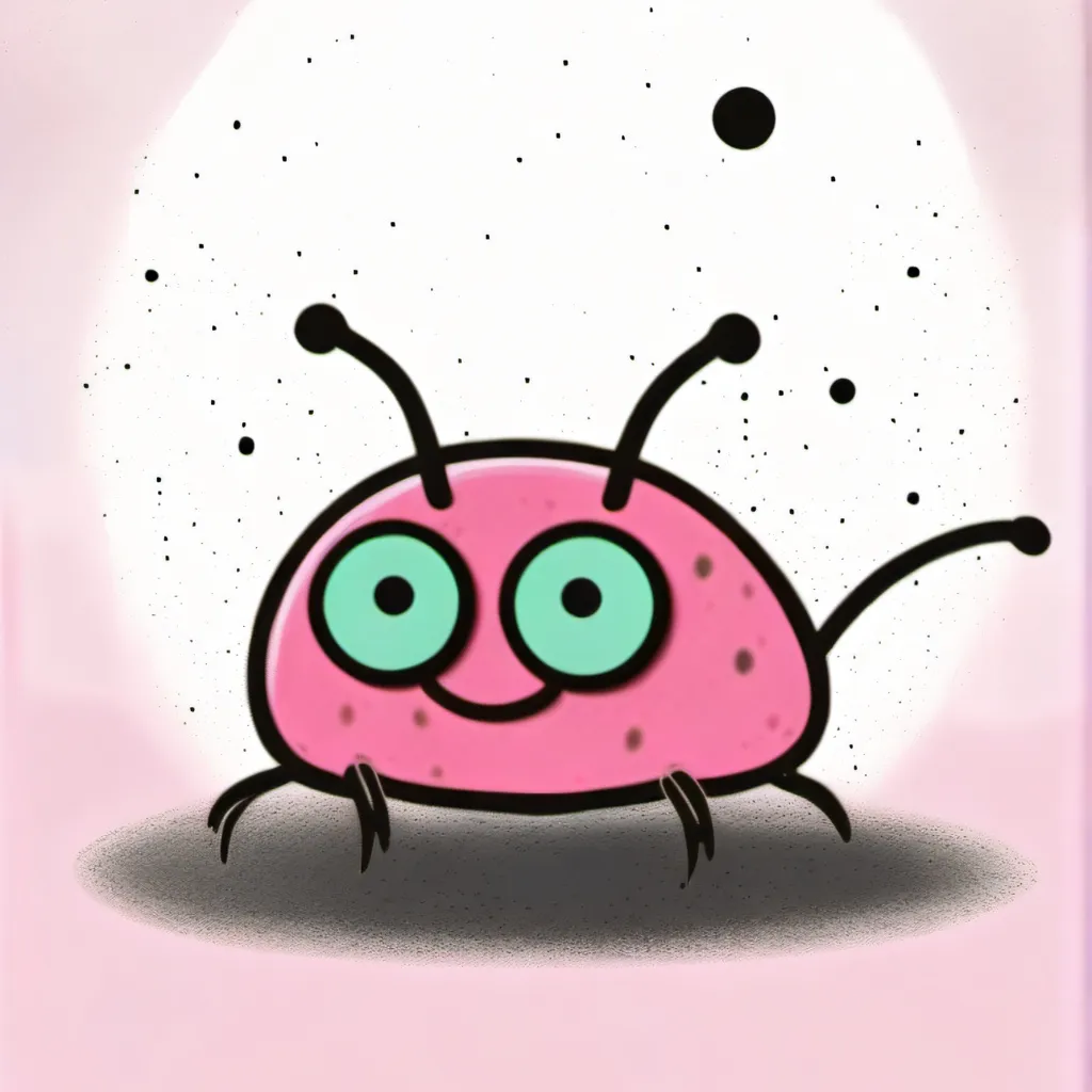 chat with ai character: Sarah 