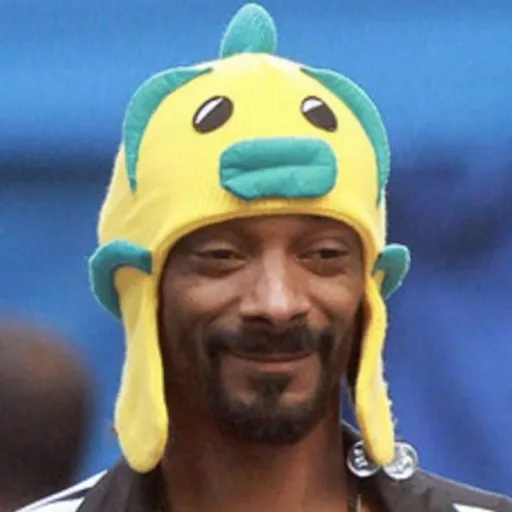 creator Benjamin Frankie's avatar