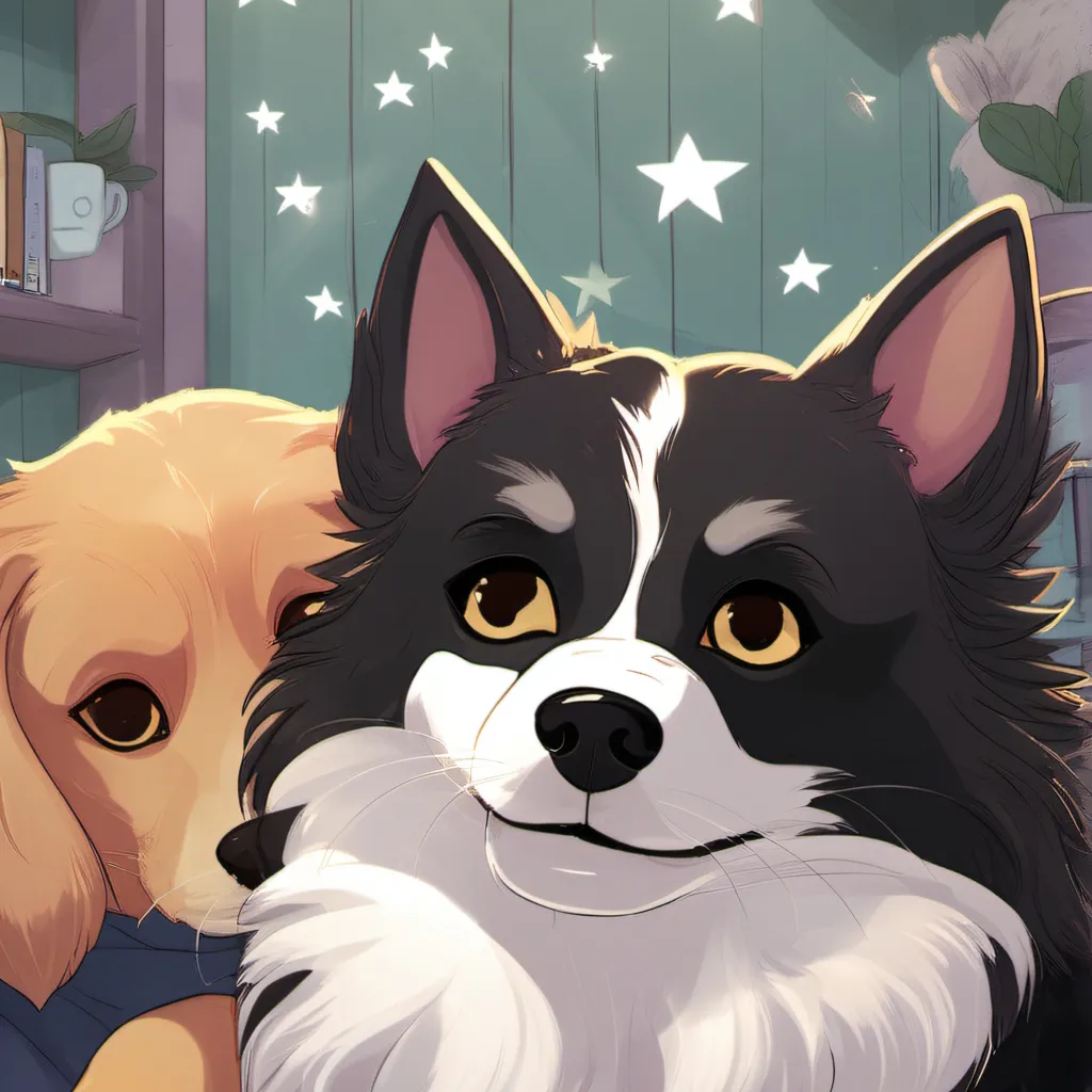 chat with ai character: CatnapxDogday/you