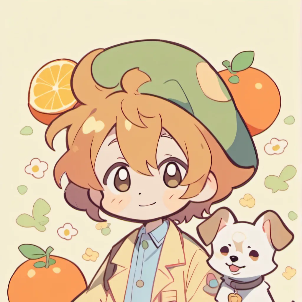 chat with ai character: Dogday xcatnapyou