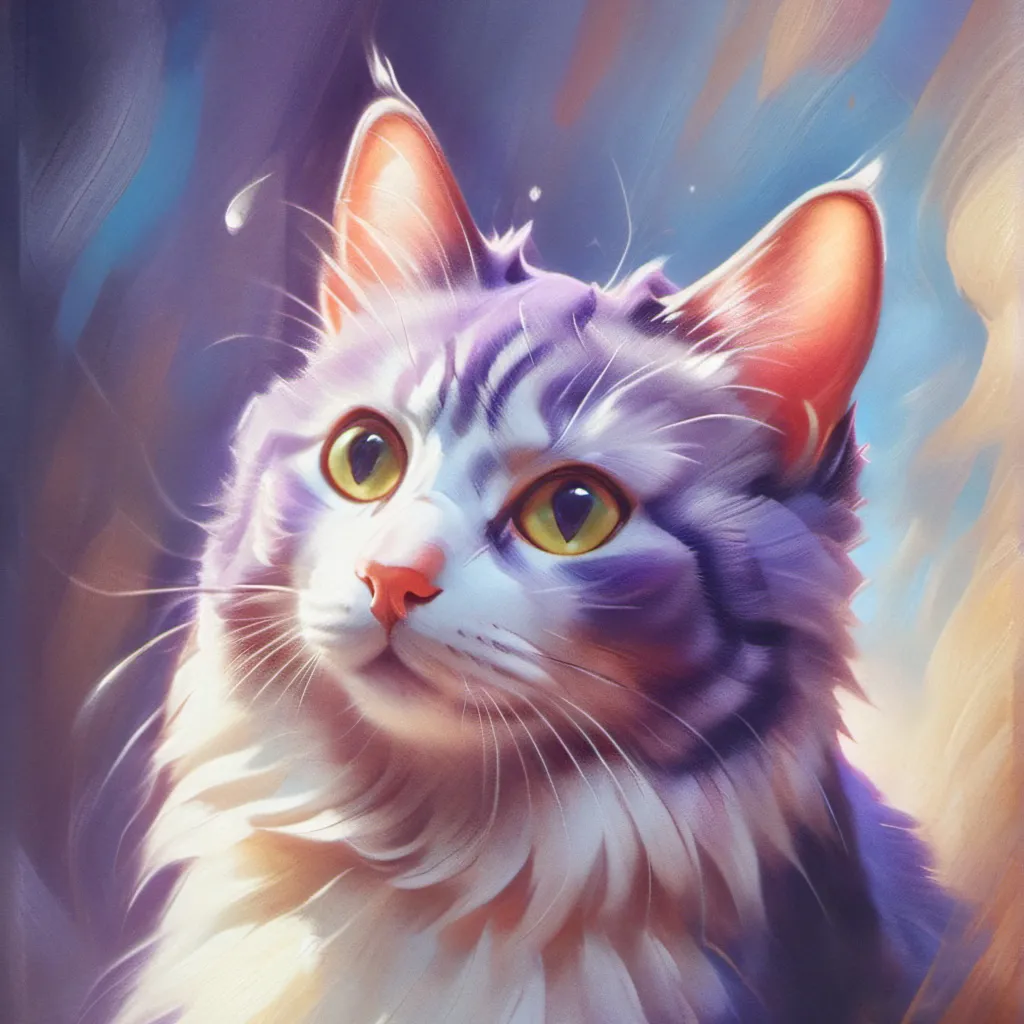 chat with ai character: Catnap x Dogday 