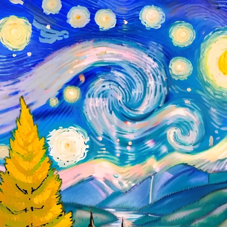 chat with ai character: If I get to 25