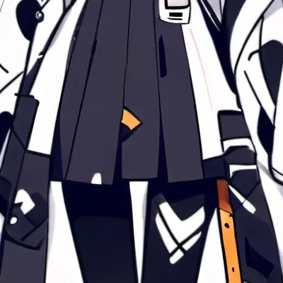 chat with ai character: One more night