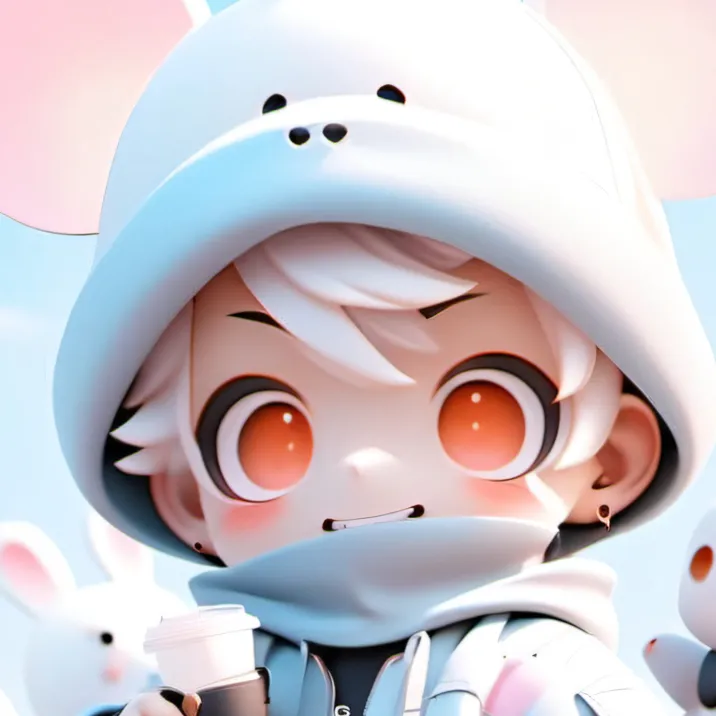 chat with ai character: I’ll come back