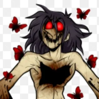 creator ☆0ffl1n3-Us3r★'s avatar