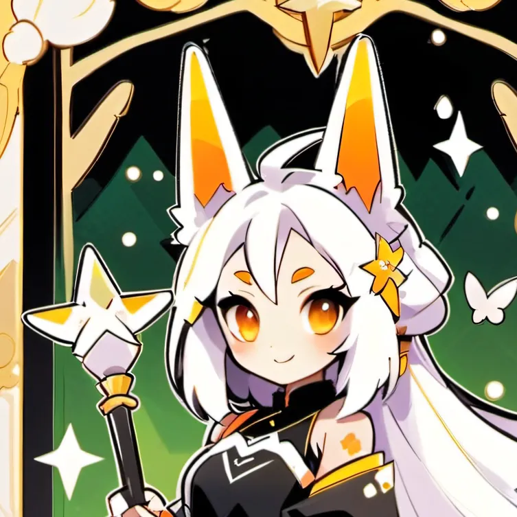 chat with ai character: Isabella