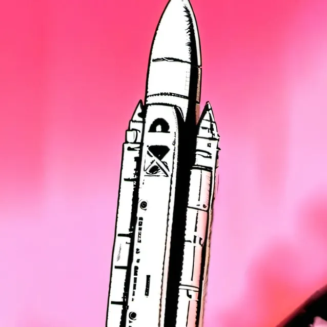 chat with ai character: Starship 4