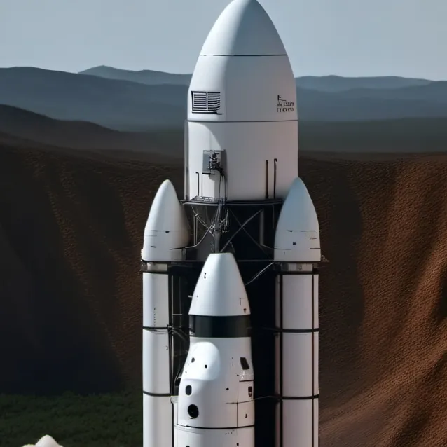 chat with ai character: Booster 12